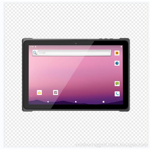 Android Rugged Tablet
